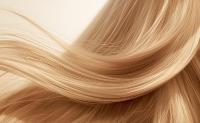 Hair Conditioner Base - unscented